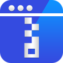 風(fēng)云壓縮 v1.25.4