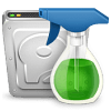 Wise Disk Cleaner(磁盤清理) v11.2.6