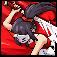 我不是無雙 v1.8.2安卓版