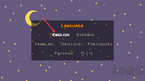 夜宴初體驗(yàn)