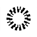 relens大光圈虛化單反相機 v5.5安卓版