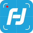 feiyuon v3.2.90安卓版