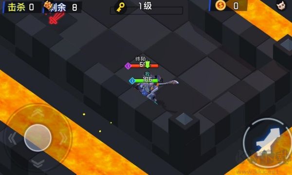 超強機甲戰(zhàn)士