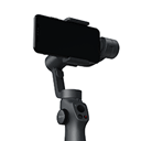 Capture2手持云臺 v2.6.69最新版