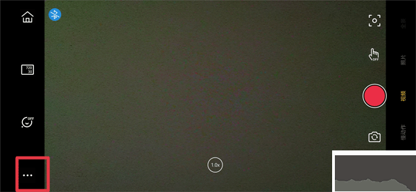 Capture2手持云臺(tái)