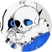 BVN傳說(shuō)之下版 v1.3.3安卓版