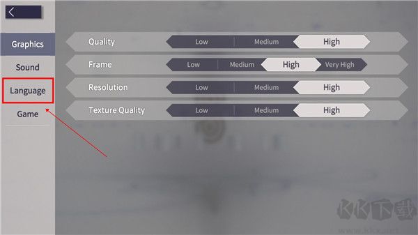 永恒靈魂(Eversoul)
