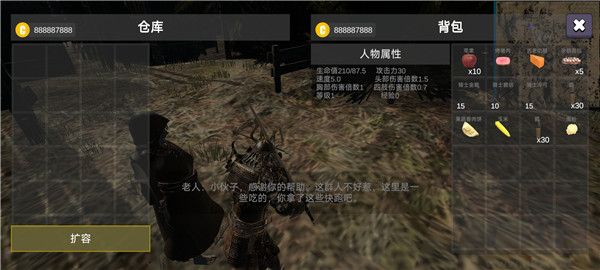 凡爾賽法環(huán)