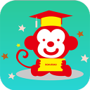 博學(xué)智云 v2.7.2官方版