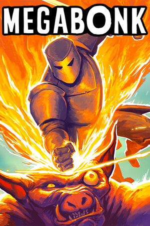 梅加邦克38項(xiàng)修改器 V2.2.947正版