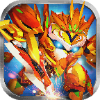 果寶三國 v6.9手機(jī)版