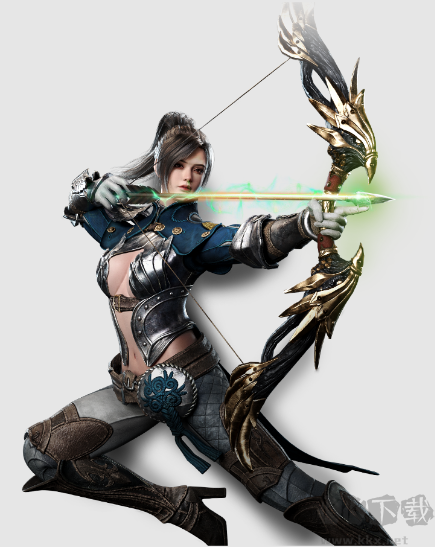 王權(quán)之憶(ROM)