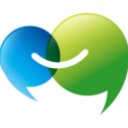 聞道微課 v4.0.1.6官方版