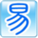 易企用手機(jī)進(jìn)銷存系統(tǒng) v20231官方版