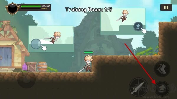 英雄閃電戰(zhàn)