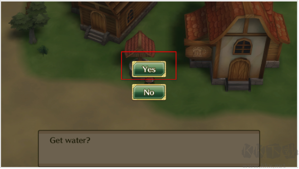 瑪蕾尼亞國(guó)的冒險(xiǎn)酒場(chǎng)