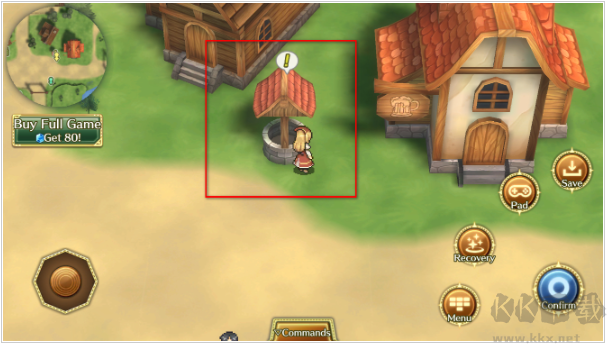 瑪蕾尼亞國(guó)的冒險(xiǎn)酒場(chǎng)