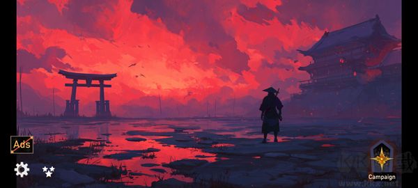 忍者嵐2暗影歸來(lái)