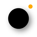 prequel相機(jī) v1.90.0安卓版