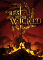 惡意不息十三項(xiàng)修改器 V2.2.947完整版