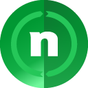 Nero BackItUp 2024(備份還原) v2.0.1.47