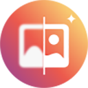 Nero AI Image Upscaler(圖像處理) v2.0.1