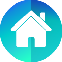 Nero MediaHome(智能照片管理器) v2.0.1.50