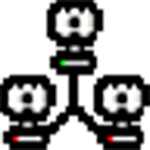 網(wǎng)絡調試助手 v3.8.2