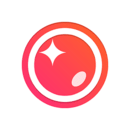 美麗拍 v5.0.9手機(jī)版