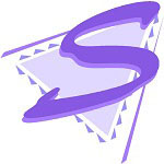 sniffer pro(網(wǎng)絡(luò)檢測) v4.7.5