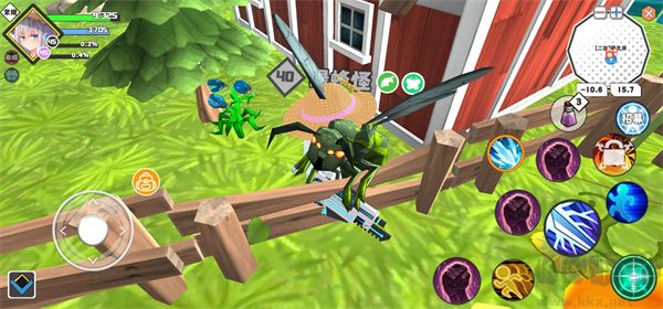 超數(shù)據(jù)世界