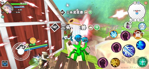 超數(shù)據(jù)世界