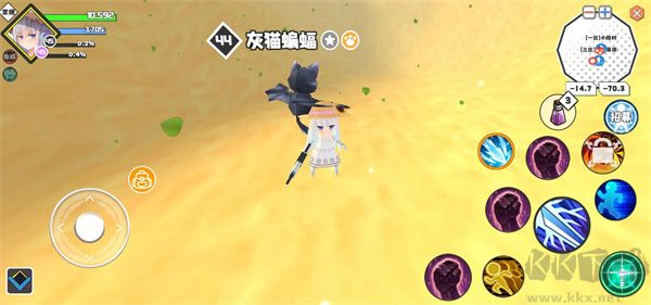 超數(shù)據(jù)世界