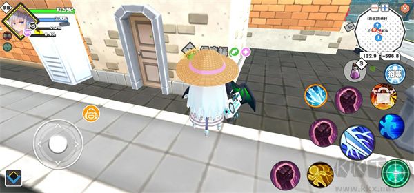 超數(shù)據(jù)世界