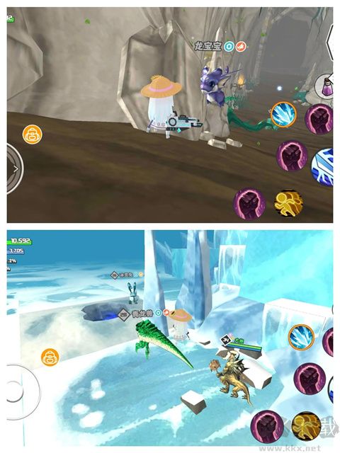 超數(shù)據(jù)世界