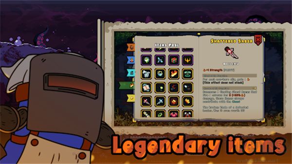 吾王保衛(wèi)戰(zhàn)(King)