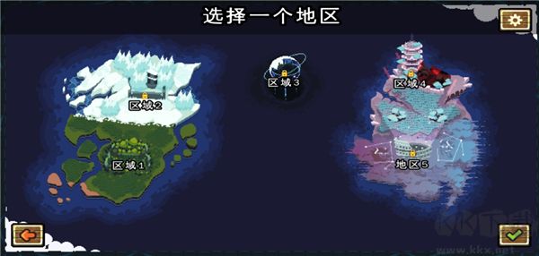 吾王保衛(wèi)戰(zhàn)(King)