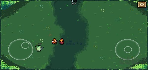 吾王保衛(wèi)戰(zhàn)(King)