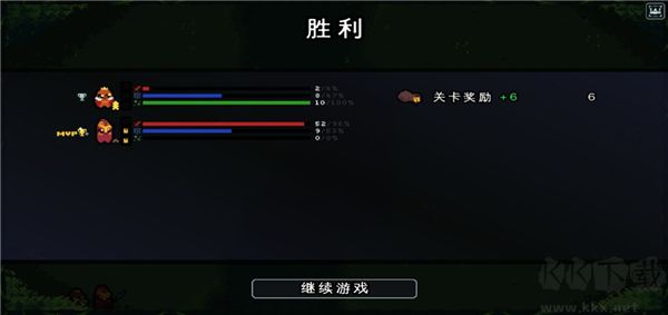 吾王保衛(wèi)戰(zhàn)(King)