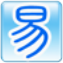 易企用會(huì)員進(jìn)銷(xiāo)存系統(tǒng) v20231官方版