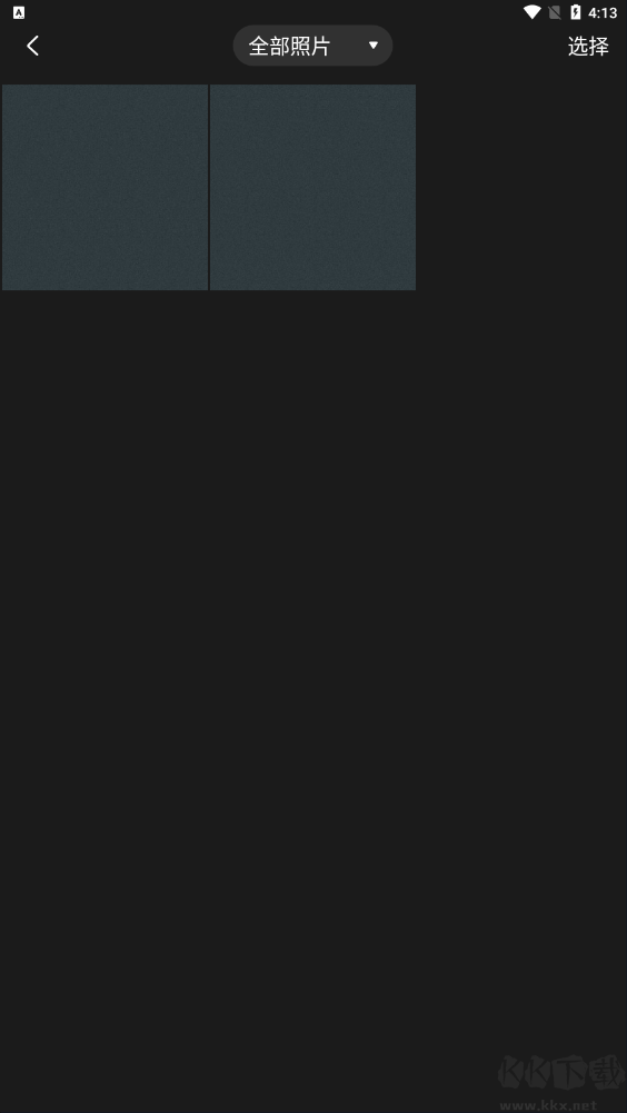 Remo復(fù)古相機