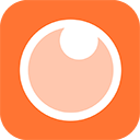 主題貓最新版 v1.7.31