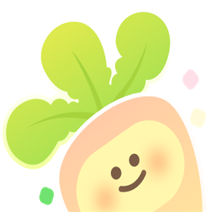 甜蘿插件官方版 v7.0.1