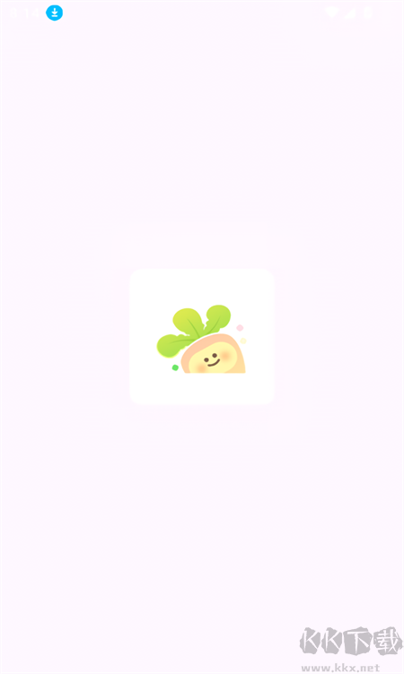 甜蘿插件官方版