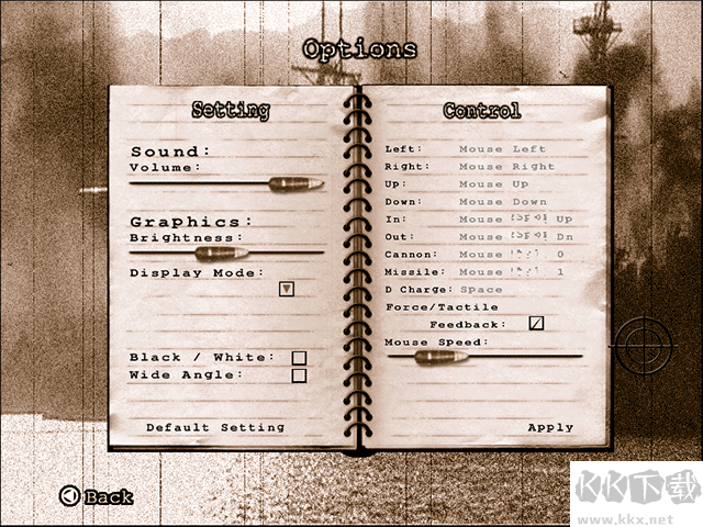 搶灘登陸戰(zhàn)2006單機版