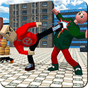 我要逃跑安卓版 v1.0.1 