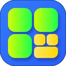 頂萌小組件免費(fèi)版 v1.0.0