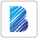 Bamboo Paper v2.3.8.0官方版