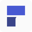 pdfelement 6 v6.8.9.4193官方版