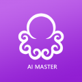 AI特效大師 v2.8.1最新版